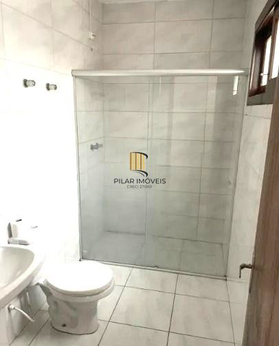 Prédio comercial no bairro Vila Jardim com 550m²