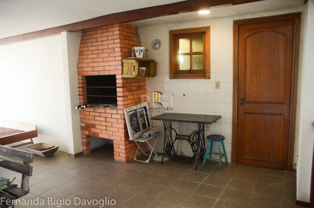 Apartamento para Venda - 150m², 3 dormitórios, São João