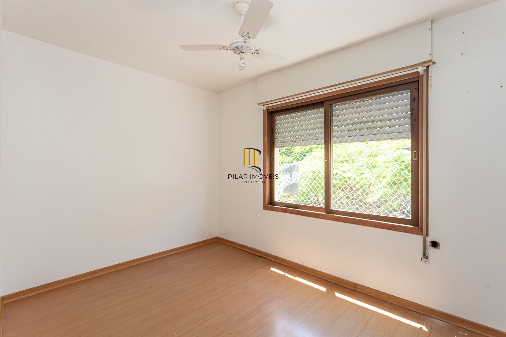 Apartamento 3 dormitórios no bairro São João