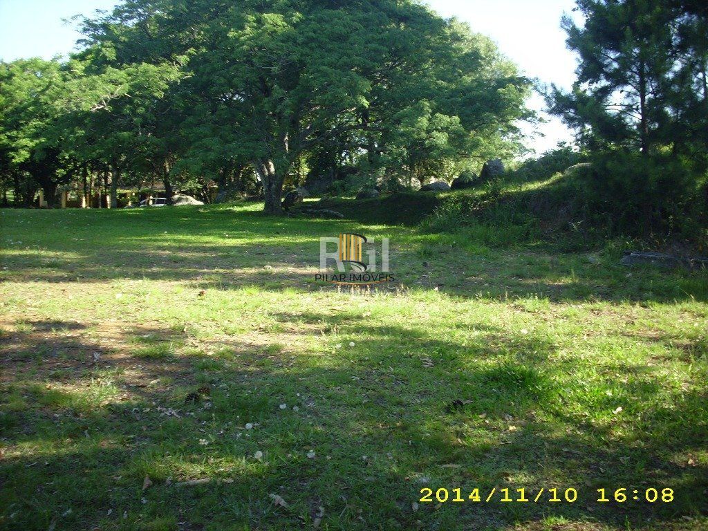Terreno para Venda - 0m², 0 dormitórios, Lomba do Pinheiro