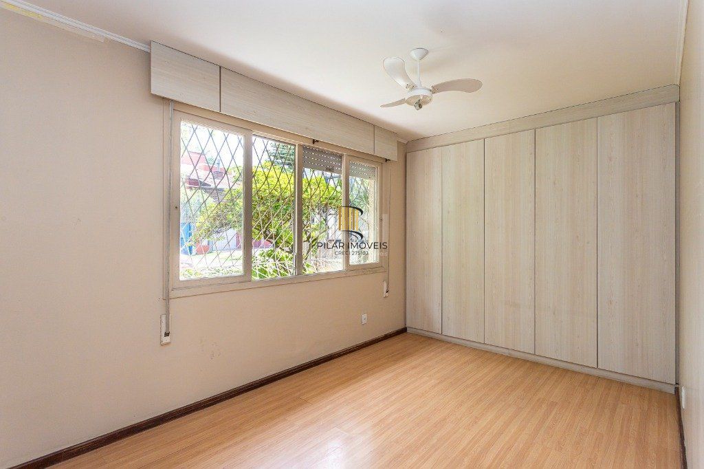 Casa para Venda - 740m², 5 dormitórios, sendo 1 suites, 3 vagas - Vila Assunção