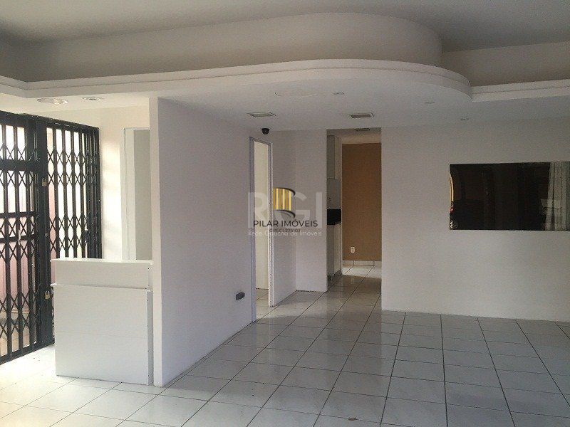 Loja para Venda - 60.85m², 0 dormitórios, Menino Deus