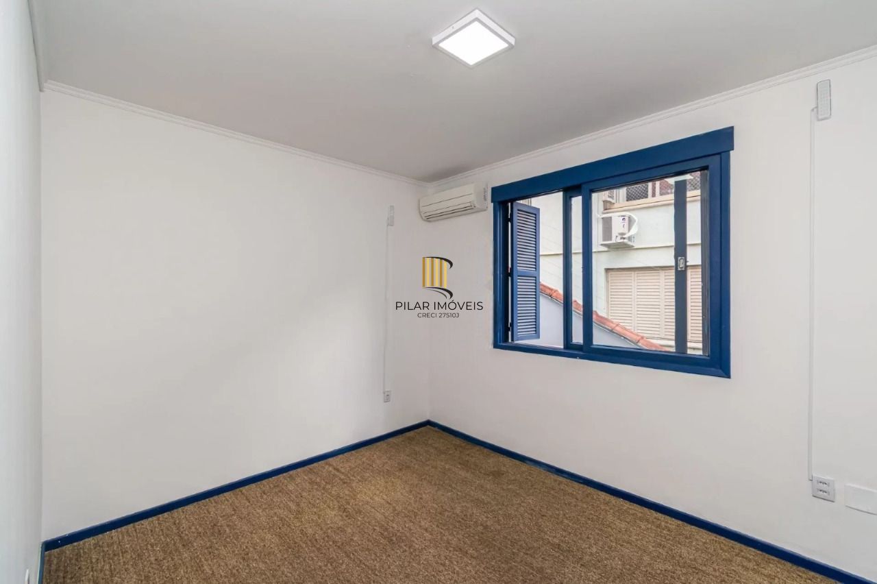 Predio Comercial com 1000m², 5 vagas, no bairro Higienópolis em Porto Alegre para Alugar