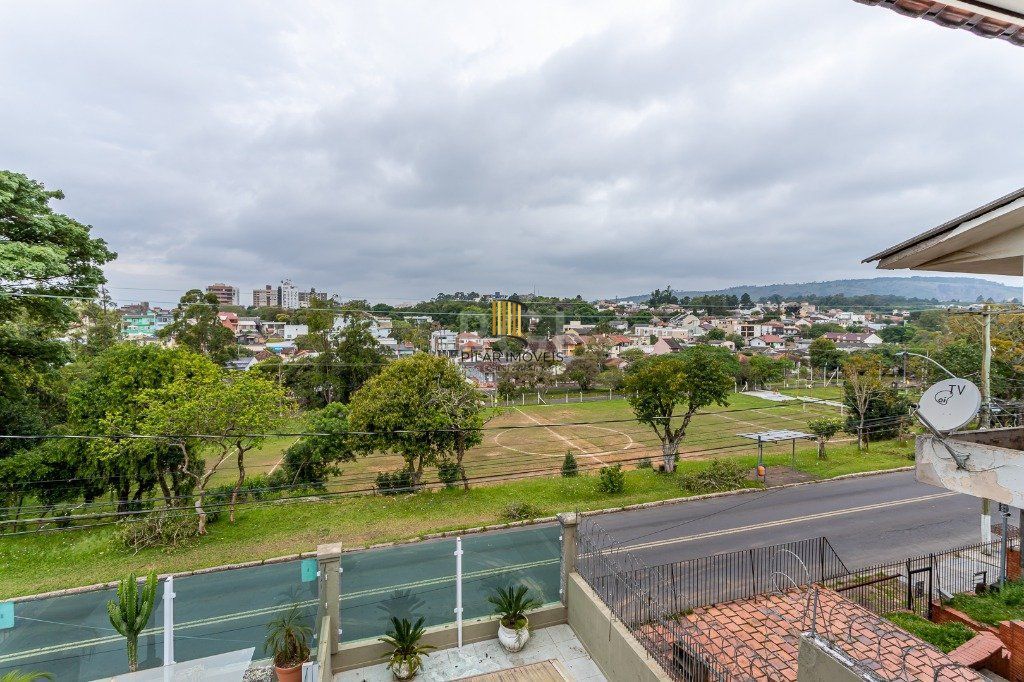 Sobrado para Venda - 171.64m², 3 dormitórios, sendo 1 suites, 2 vagas - Jardim Itu