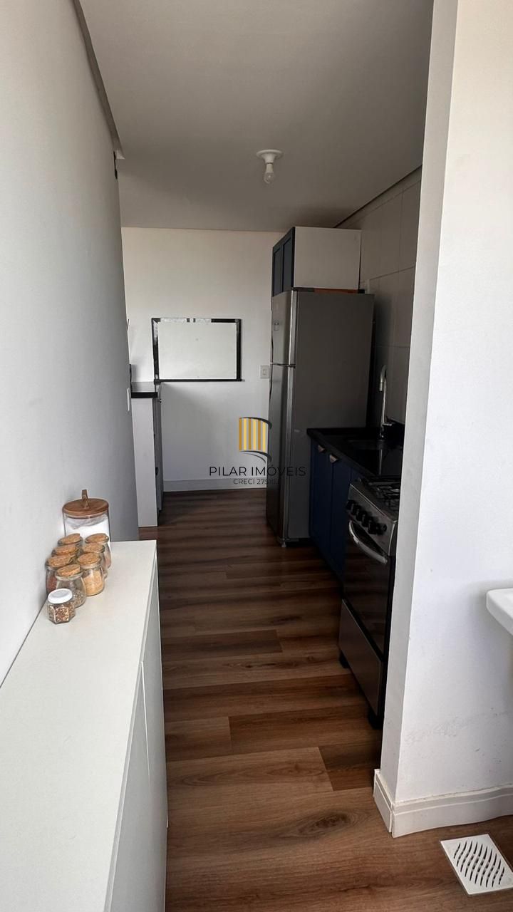 Excelente apartamento 3 dormitórios sendo 1 suíte com 2 vagas próximo PUC/RS