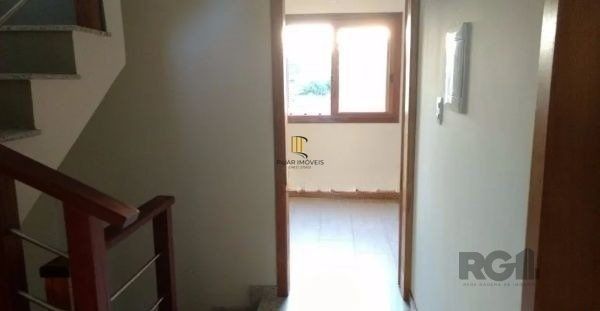 Casa de 2 dormitórios 2 vagas - Parque Santa Fé