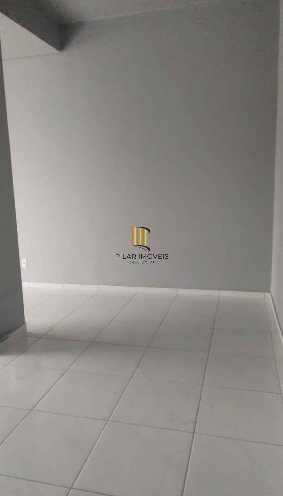 Loja 1 dormitório no bairro Jardim Algarve