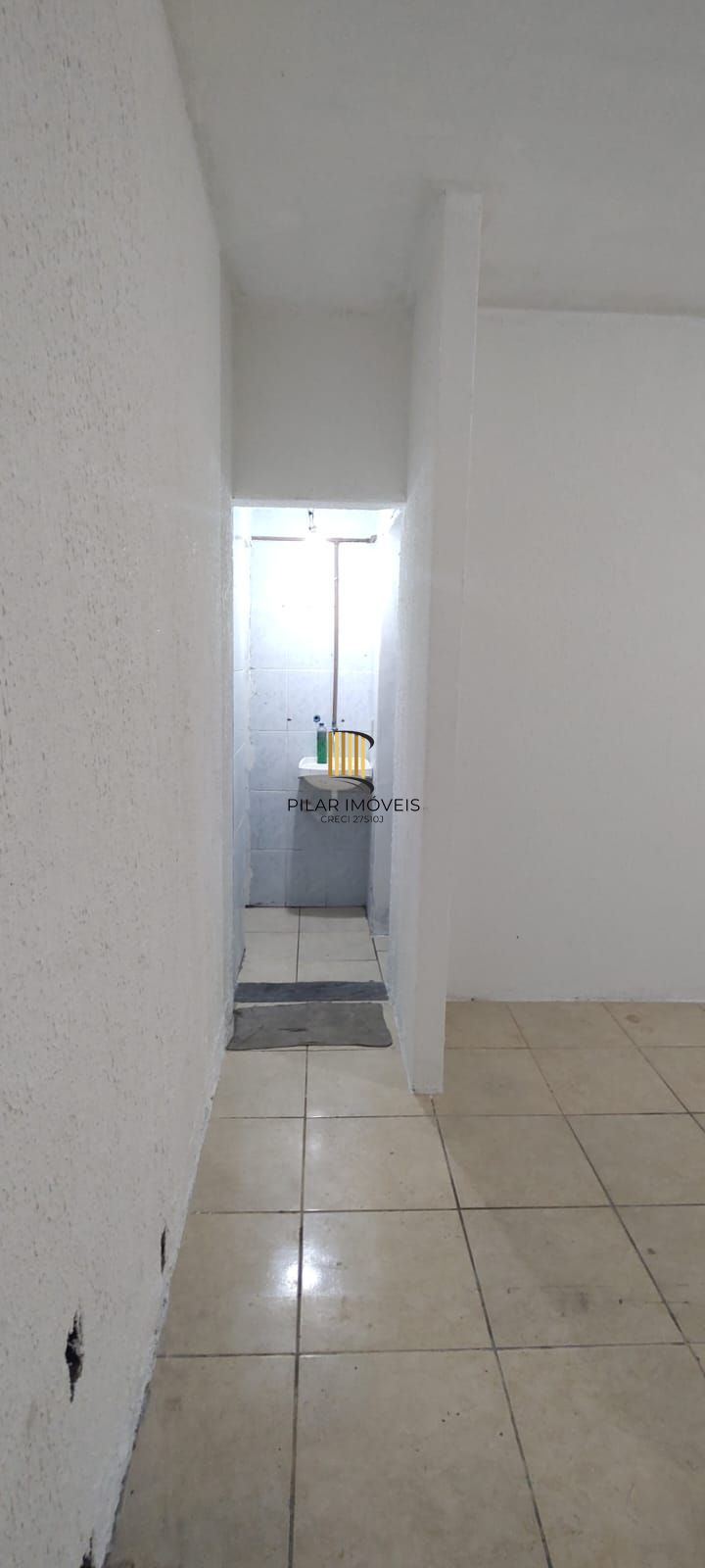 Loja com 143m² no bairro Centro Histórico em Porto Alegre