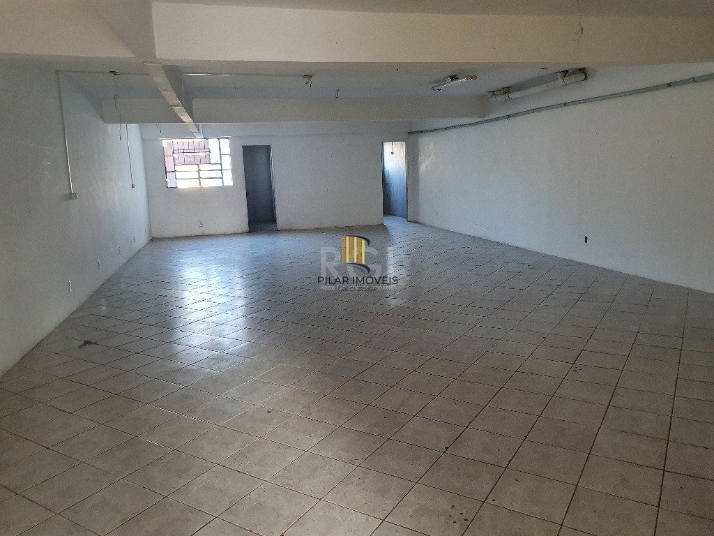 Predio para Venda - 0m², 0 dormitórios, Azenha