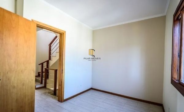 Casa de 3 dormitórios 2 vagas - Parque Santa Fé DESOCUPADO