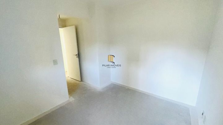 Apartamento NOVO no Condomínio Rossi Reserva de 3 dormitórios e 2 vagas