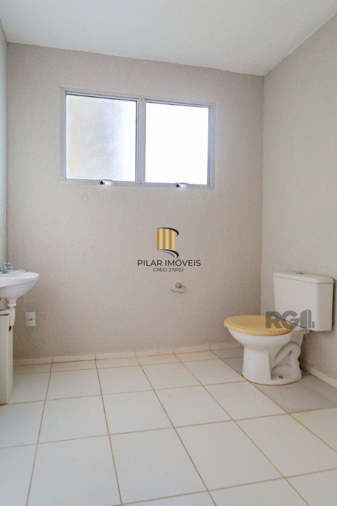 Apartamento 1 dormitório no bairro Mário Quintana