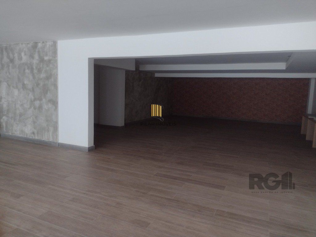 APTO 02 DORM. SUITE 02 VAGAS ELEVADOR , CHURRASQUEIRA, PISCINA