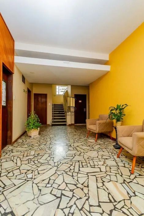 Apartamento 3 dormitórios no bairro Santa Rosa de Lima
