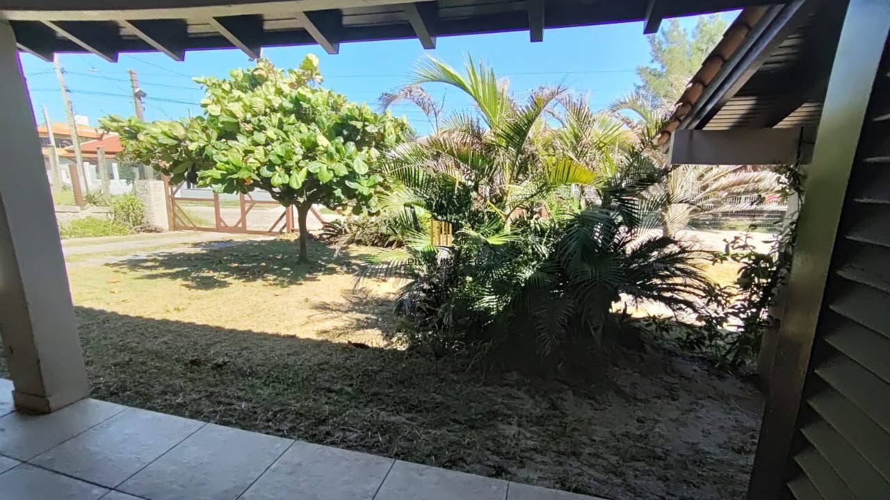 Excelente casa a Beira Mar  cinco suites