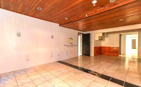 Casa no Menino Deus com 150m²