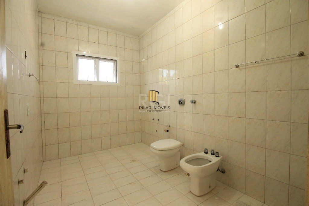 Predio para Venda - 537m², 0 dormitórios, 4 vagas - Capão da Cruz