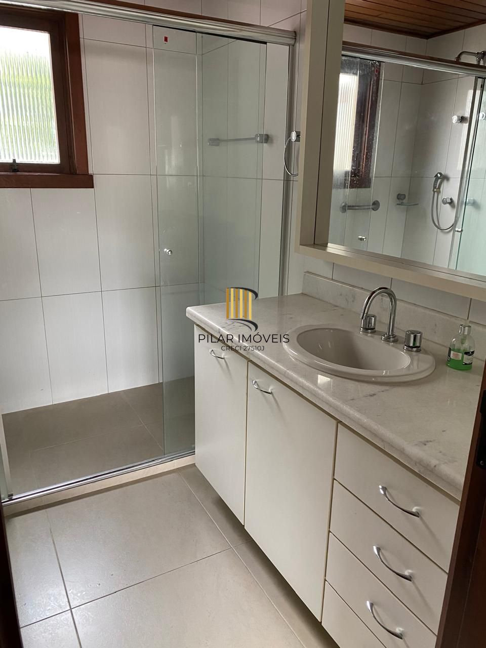 Apartamento 3 dormitórios no bairro Menino Deus