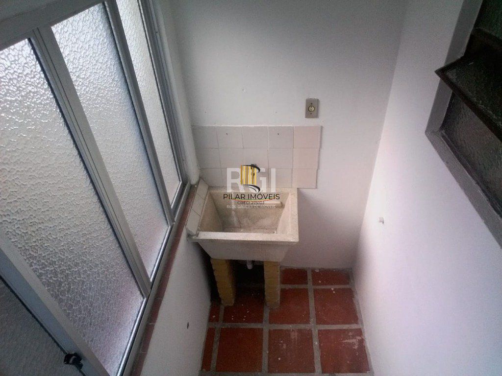 Apartamento para Venda - 42m², 1 dormitório, Jardim Itu