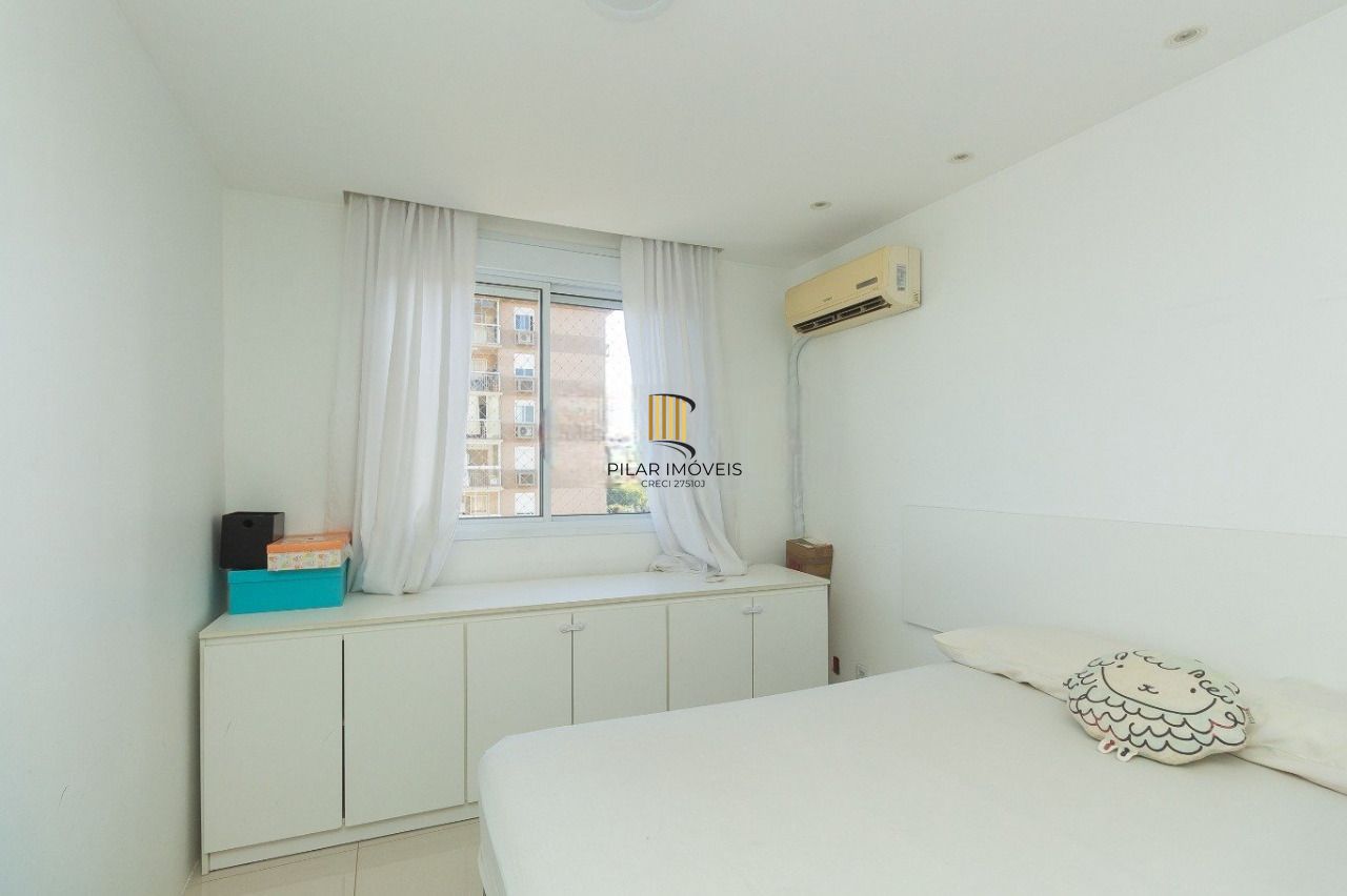 Apartamento 2 dormitórios no bairro Sarandi