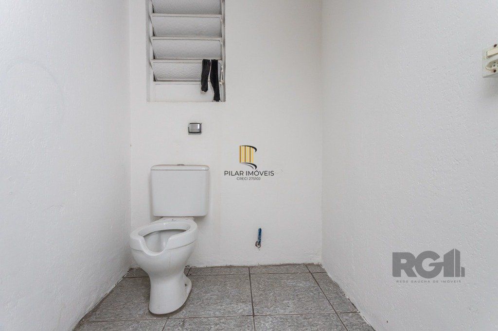 Sala Comercial no bairro Centro Histórico