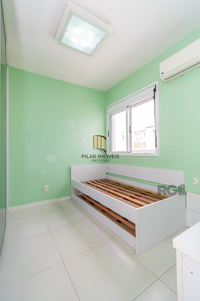 APTO 03 DORM. SUÍTE ,lareira, sacada c/ churrasqueira, 02 VAGAS .prédio com toda infra