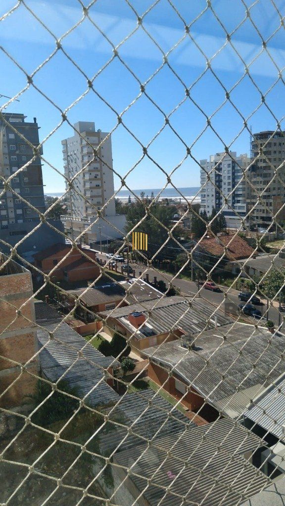 Apartamento 2 Dormitório(s) Bairro Zona Nova