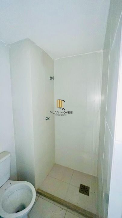Apartamento NOVO no Condomínio Rossi Reserva de 3 dormitórios e 2 vagas