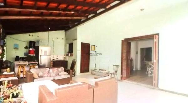 Casa sobrado no bairro Vila Ipiranga de 4 dormitórios e 2 vagas