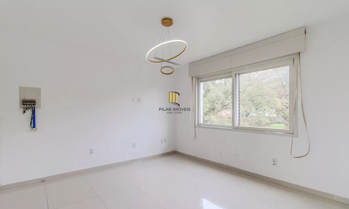 Apartamento 3 dormitórios e vaga na Medianeira