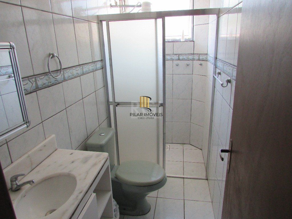 Terreno para Venda - 0m², 0 dormitórios, Chapéu do Sol