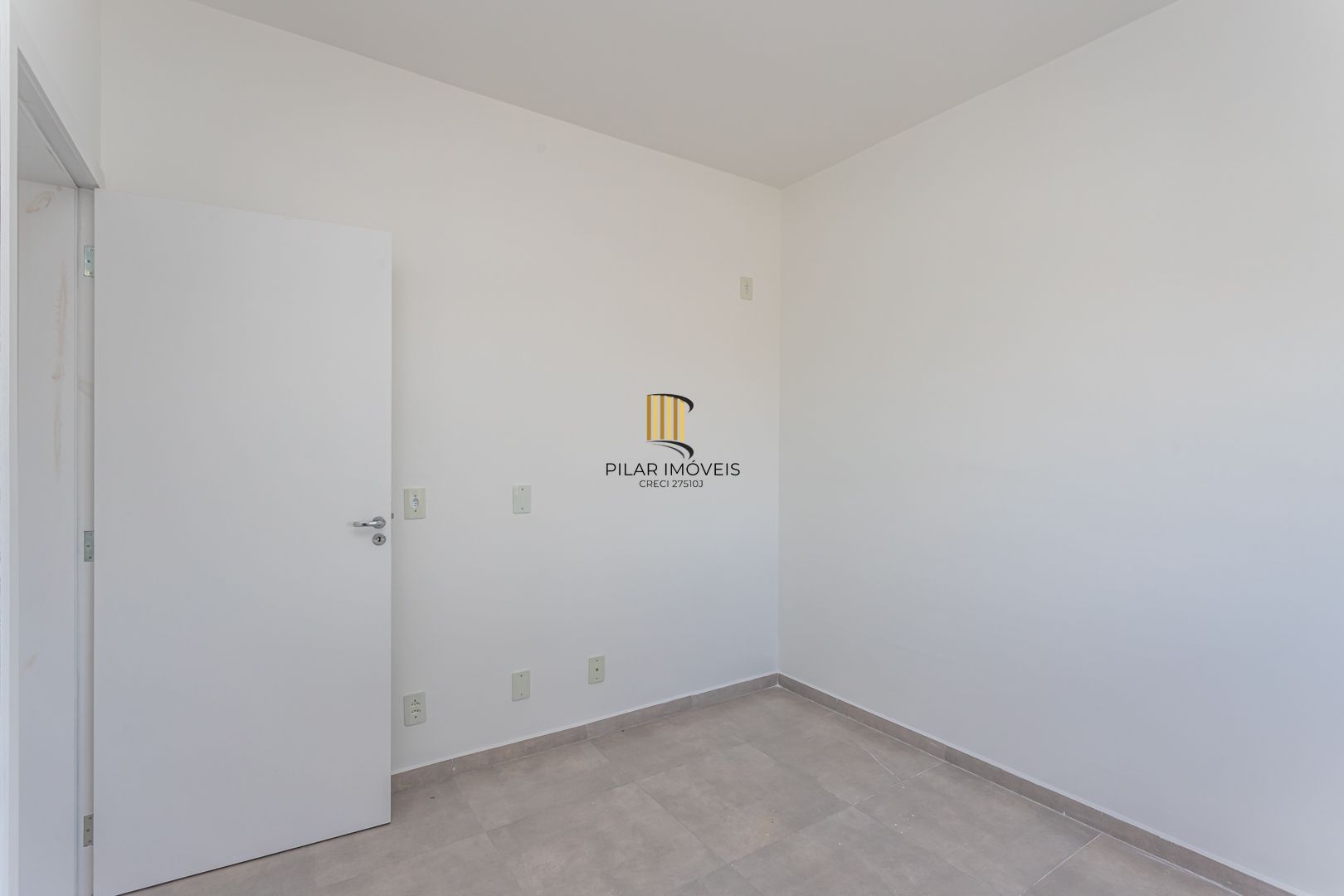 Apartamento 2 dormitórios no bairro Vila Jardim América