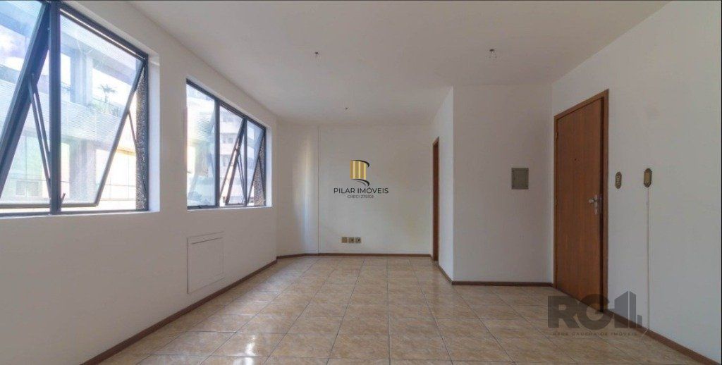 Sala comercial próximo ao Shopping Moinhos