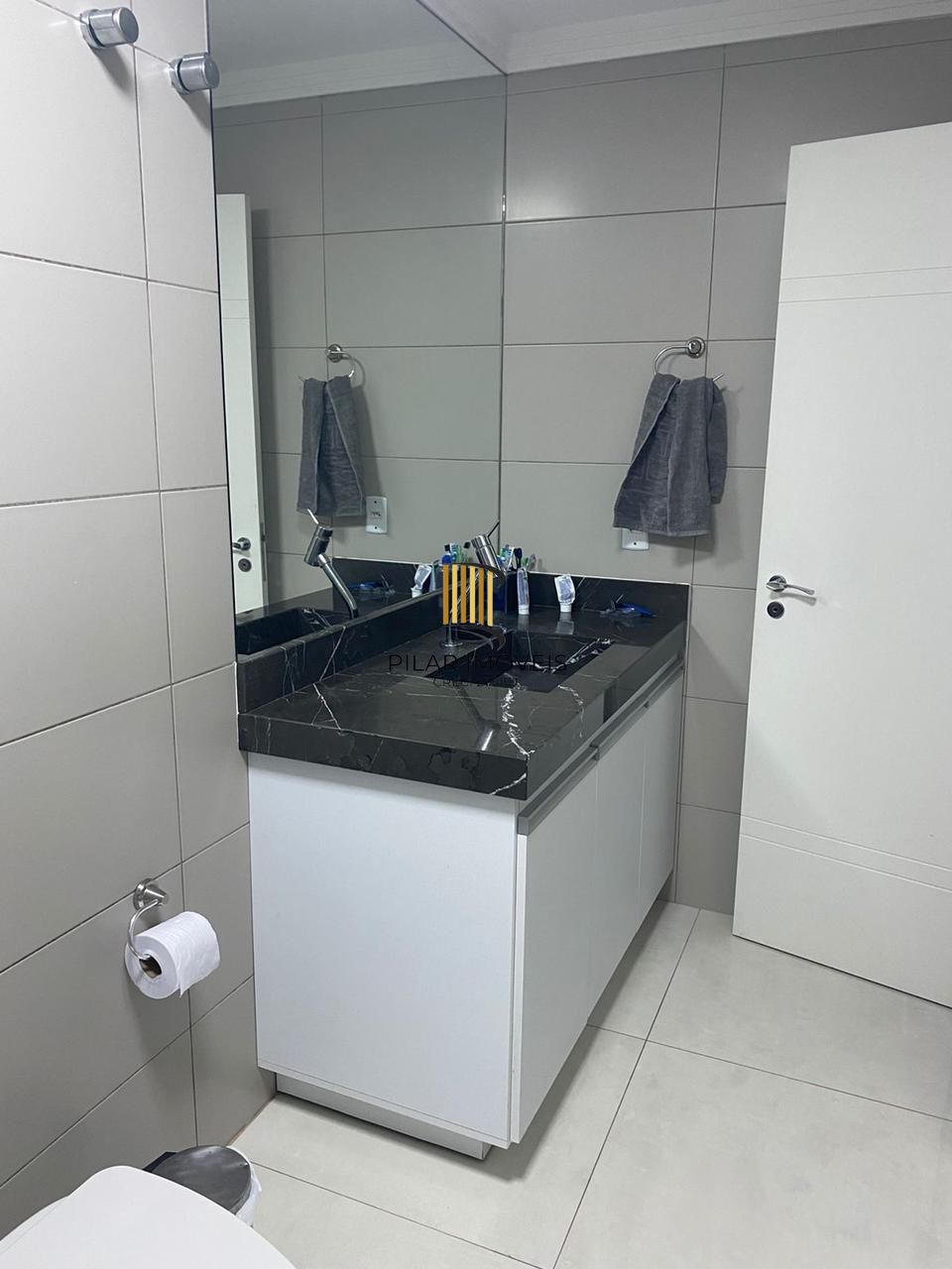 Casa sobrado no Condomínio Golden River em Imbé com 4 dormitórios