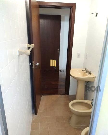 Apartamento 2 dormitórios, 2 vagas - Três Figueiras próximo do Iguatemi