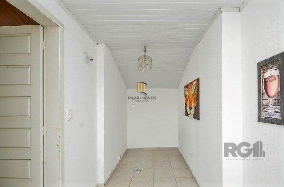 Cobertura no bairro Santo Antônio de 2 dormitórios e 2 vagas