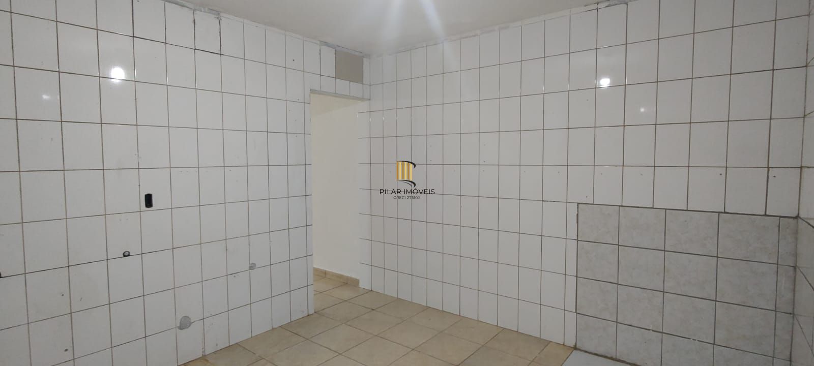 Loja com 143m² no bairro Centro Histórico em Porto Alegre