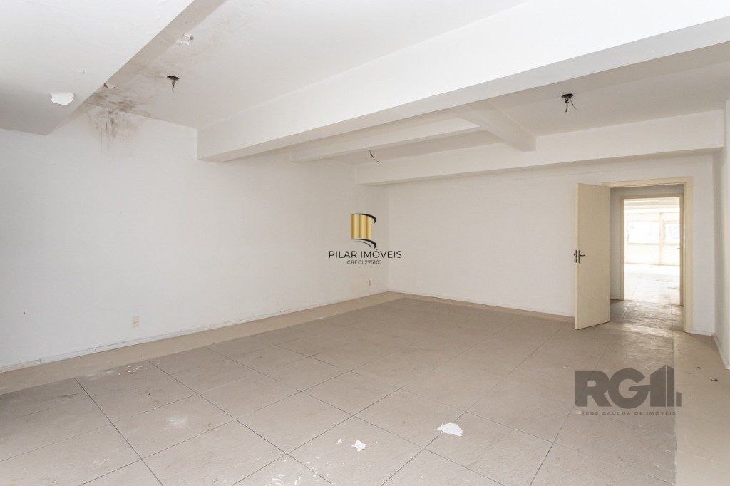Sala Comercial no bairro Centro Histórico
