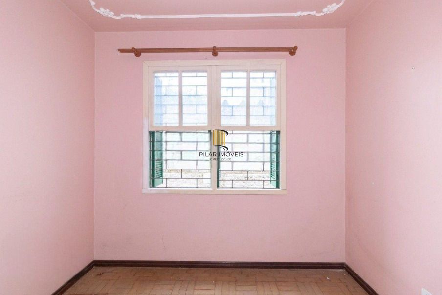 Apartamento 3 dormitórios no bairro Cidade Baixa