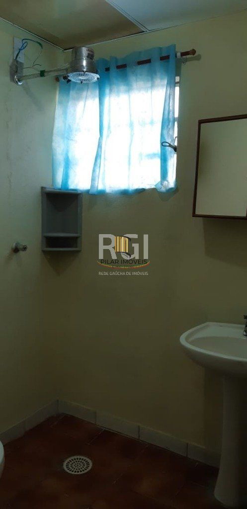 Apartamento para Venda - 38m², 2 dormitórios, Maria Regina
