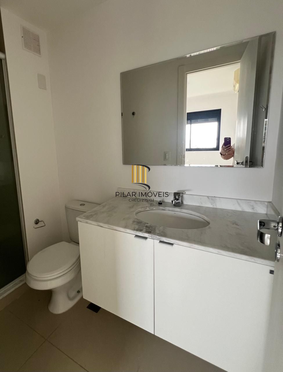 Apartamento 2 dormitórios no bairro Jardim  Botânico