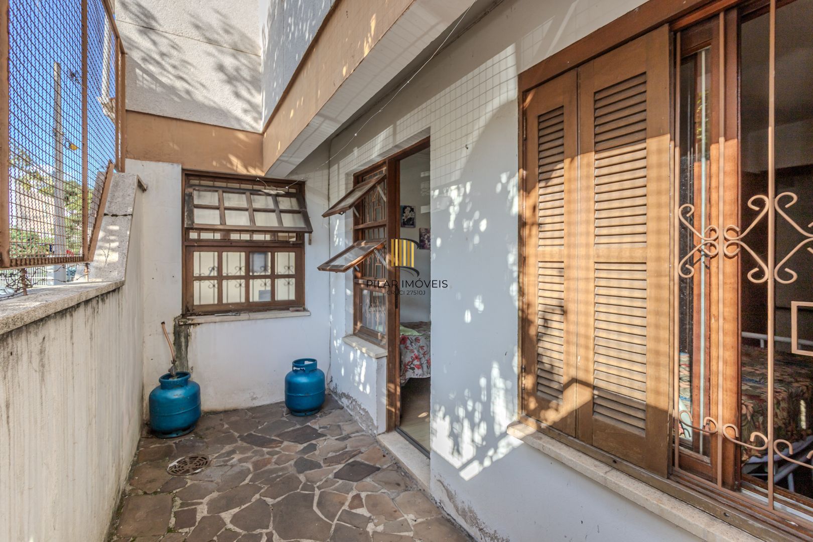 Casa sobrado no bairro Santana com 9 dormitórios DESOCUPADO