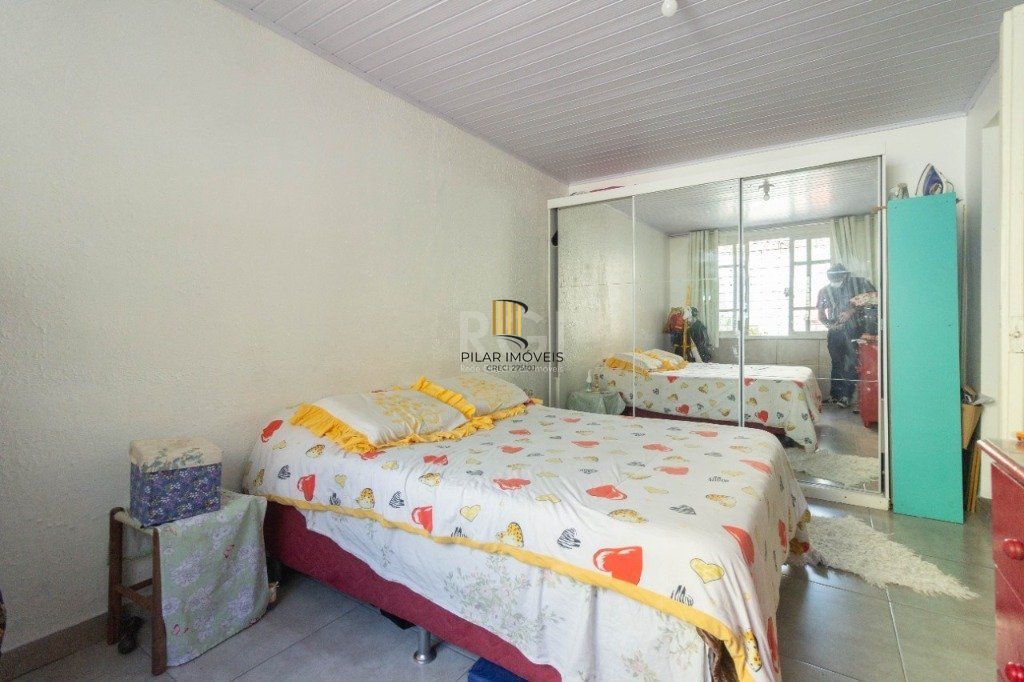 Apartamento para Venda - 33m², 2 dormitórios, Cidade Baixa