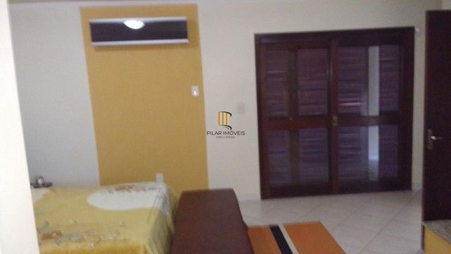 Casa 3 dormitórios no bairro Sarandi