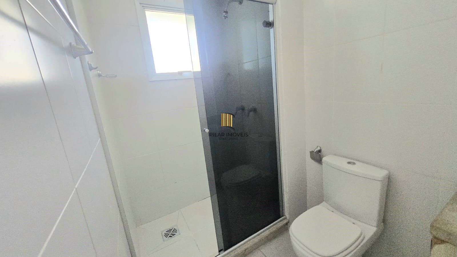 Apartamento, Venda , 124m2, 3 Dormitórios, Suite,Banheiro, Semimobiliado, Churrasqueira, 2 Vagas, Colégio La Salle, Santana, Poa/ Rs