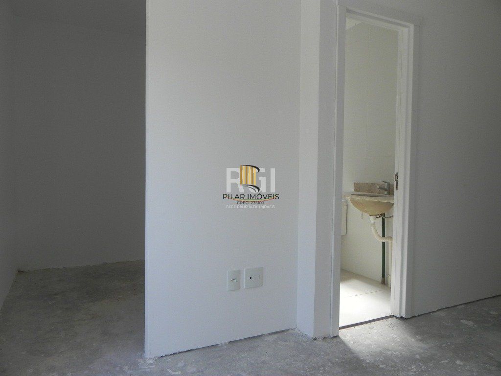 Sobrado para Venda - 97.56m², 3 dormitórios, sendo 1 suites, 3 vagas - Agronomia