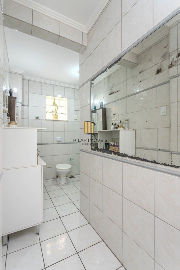 Apartamento no Centro de 2 dormitórios e vaga