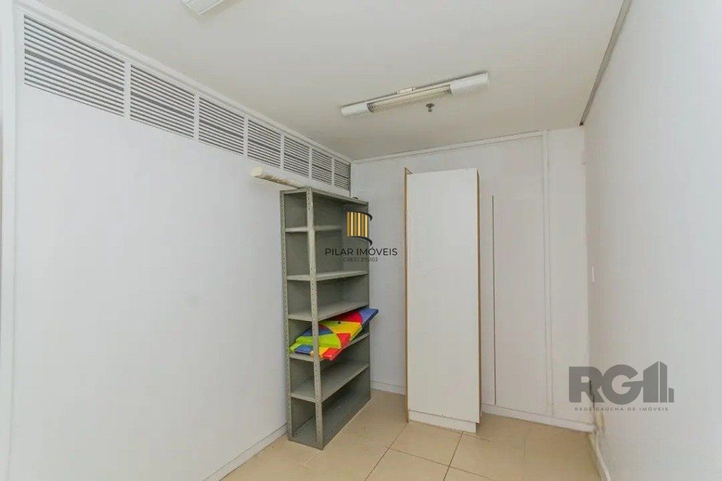 Sala Comercial no bairro Centro Histórico