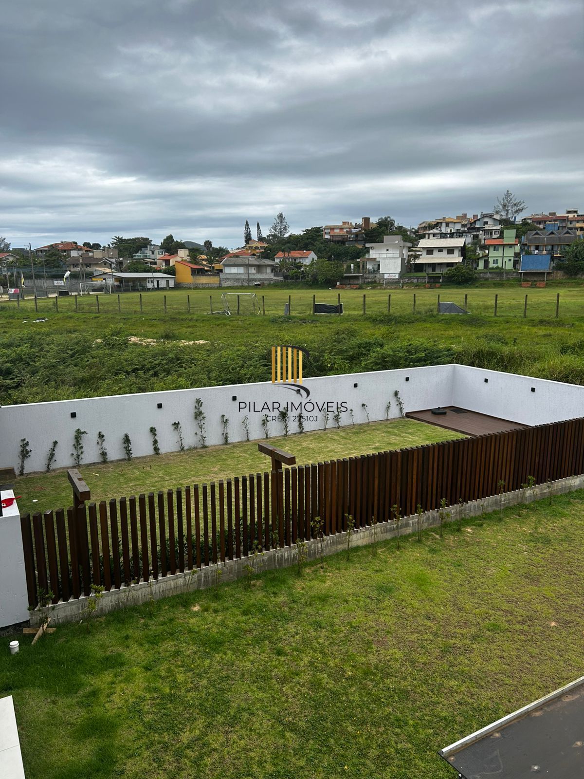 Sobrado 3 dormitórios no bairro Ferraz