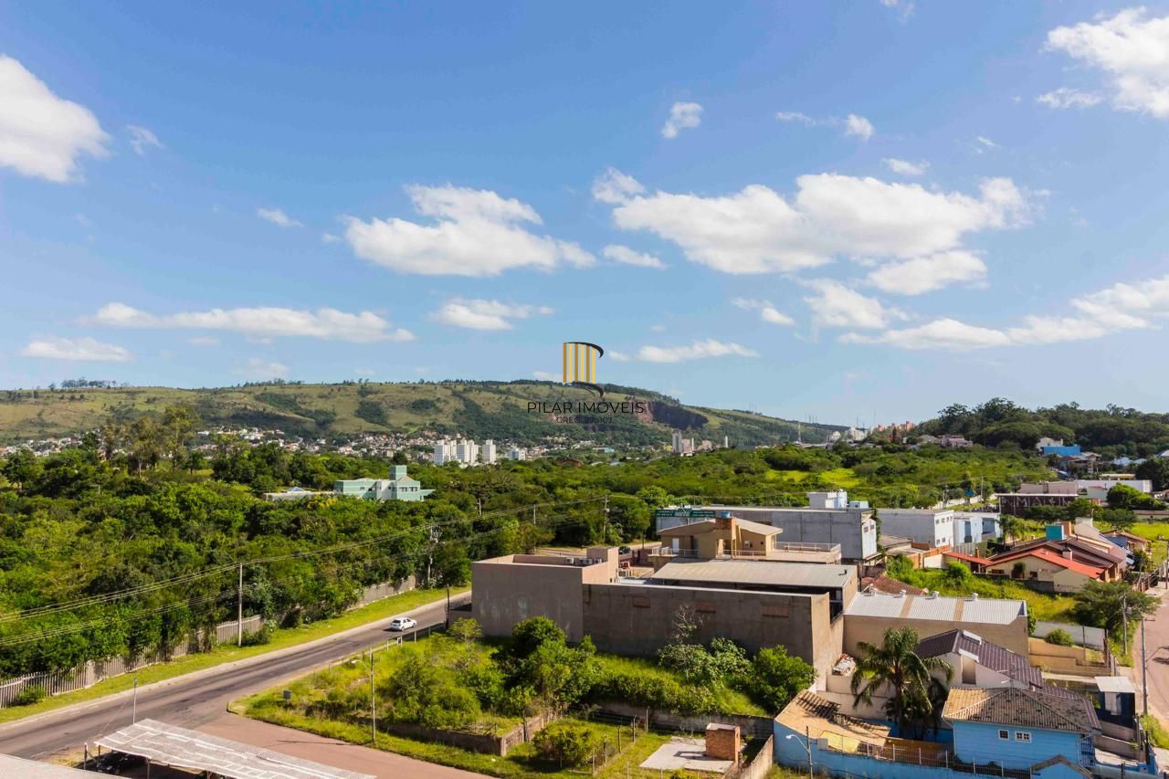 Apartamento no Jardim Itú de 2 dormitórios vaga e infra